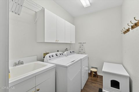 Tiny photo for 4 Bent Creek Crossing, Sylvania, OH 43560 (MLS # 10007547)