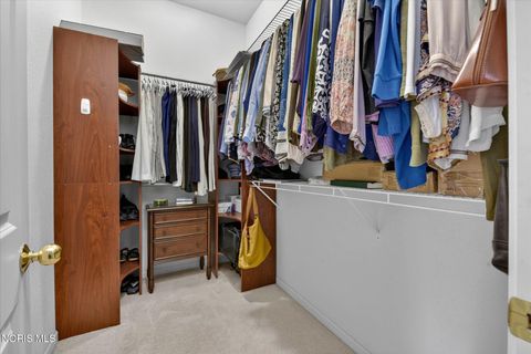 Tiny photo for 4 Bent Creek Crossing, Sylvania, OH 43560 (MLS # 10007547)