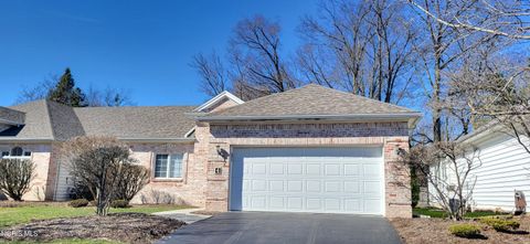 Tiny photo for 4 Bent Creek Crossing, Sylvania, OH 43560 (MLS # 10007547)