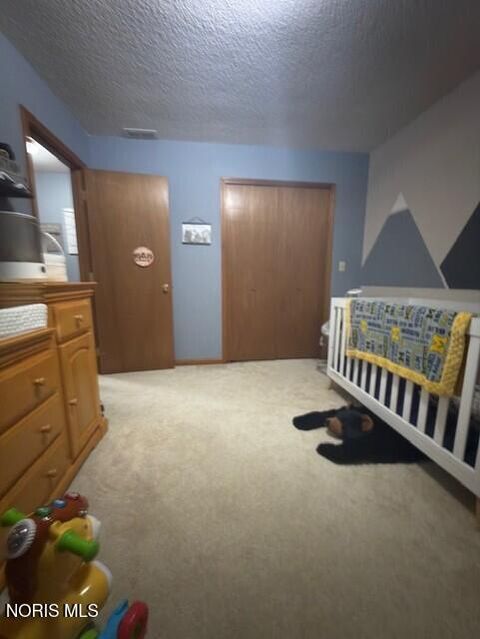 Tiny photo for 930 Indianola Avenue, Montpelier, OH 43543 (MLS # 10005558)