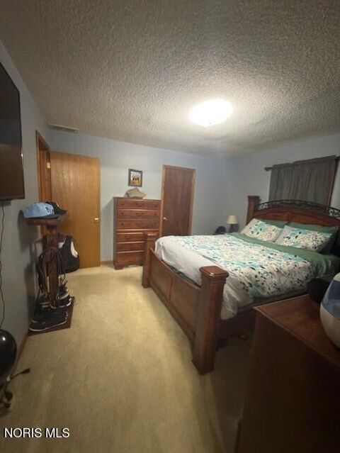 Tiny photo for 930 Indianola Avenue, Montpelier, OH 43543 (MLS # 10005558)