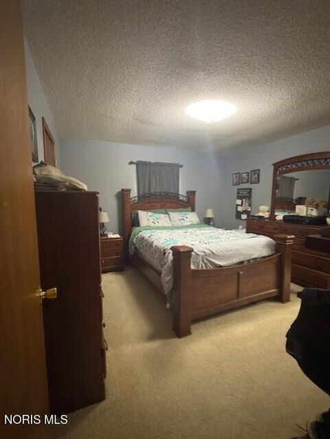 Tiny photo for 930 Indianola Avenue, Montpelier, OH 43543 (MLS # 10005558)