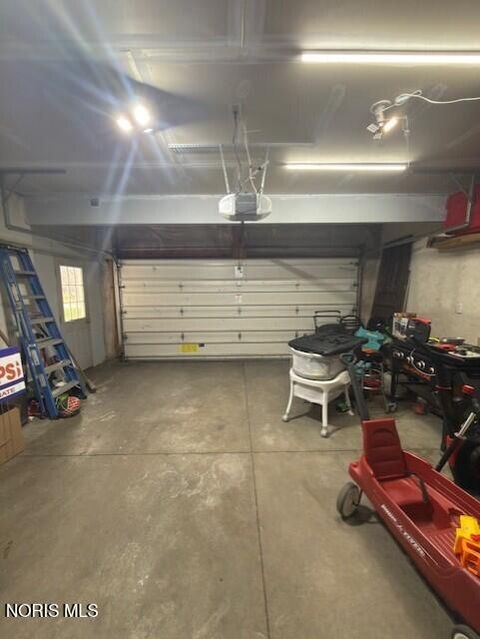 Tiny photo for 930 Indianola Avenue, Montpelier, OH 43543 (MLS # 10005558)