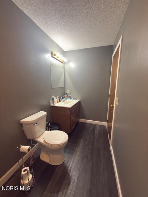 Tiny photo for 930 Indianola Avenue, Montpelier, OH 43543 (MLS # 10005558)