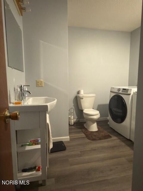 Tiny photo for 930 Indianola Avenue, Montpelier, OH 43543 (MLS # 10005558)