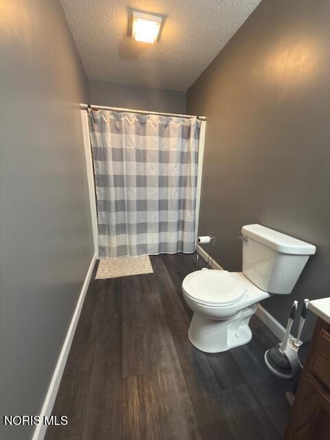 Tiny photo for 930 Indianola Avenue, Montpelier, OH 43543 (MLS # 10005558)