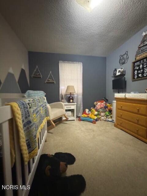 Tiny photo for 930 Indianola Avenue, Montpelier, OH 43543 (MLS # 10005558)