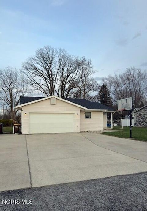 Tiny photo for 930 Indianola Avenue, Montpelier, OH 43543 (MLS # 10005558)