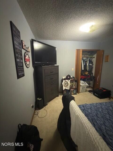 Tiny photo for 930 Indianola Avenue, Montpelier, OH 43543 (MLS # 10005558)