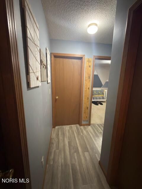 Tiny photo for 930 Indianola Avenue, Montpelier, OH 43543 (MLS # 10005558)