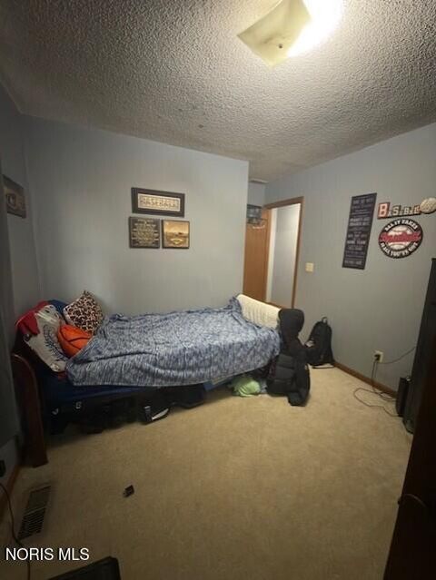 Tiny photo for 930 Indianola Avenue, Montpelier, OH 43543 (MLS # 10005558)