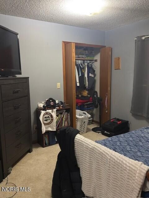 Tiny photo for 930 Indianola Avenue, Montpelier, OH 43543 (MLS # 10005558)