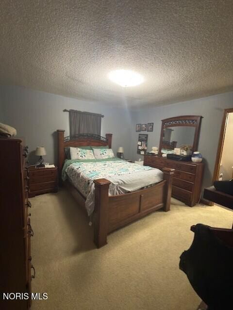 Tiny photo for 930 Indianola Avenue, Montpelier, OH 43543 (MLS # 10005558)