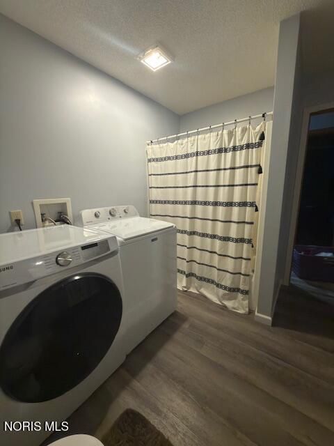 Tiny photo for 930 Indianola Avenue, Montpelier, OH 43543 (MLS # 10005558)