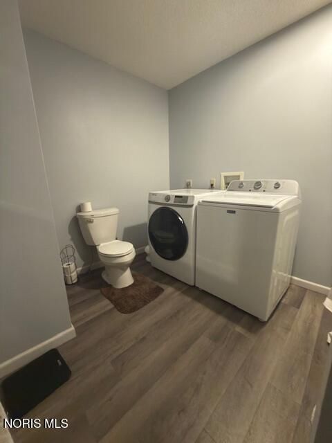 Tiny photo for 930 Indianola Avenue, Montpelier, OH 43543 (MLS # 10005558)