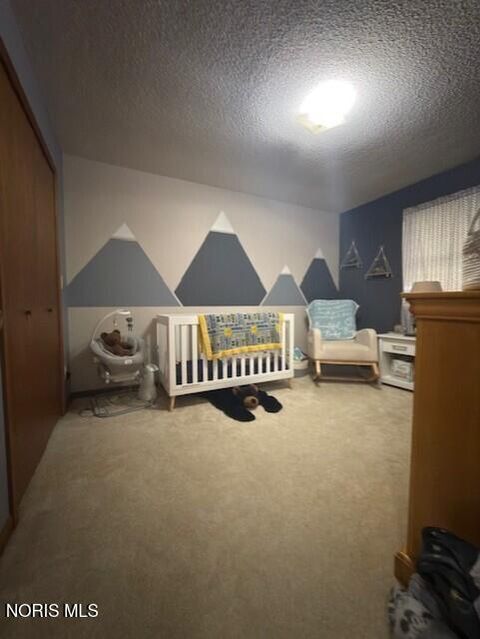 Tiny photo for 930 Indianola Avenue, Montpelier, OH 43543 (MLS # 10005558)