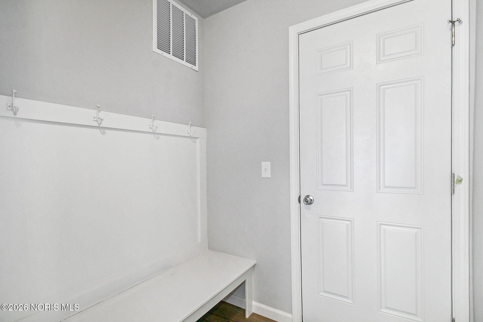 1384 Clairmont Avenue