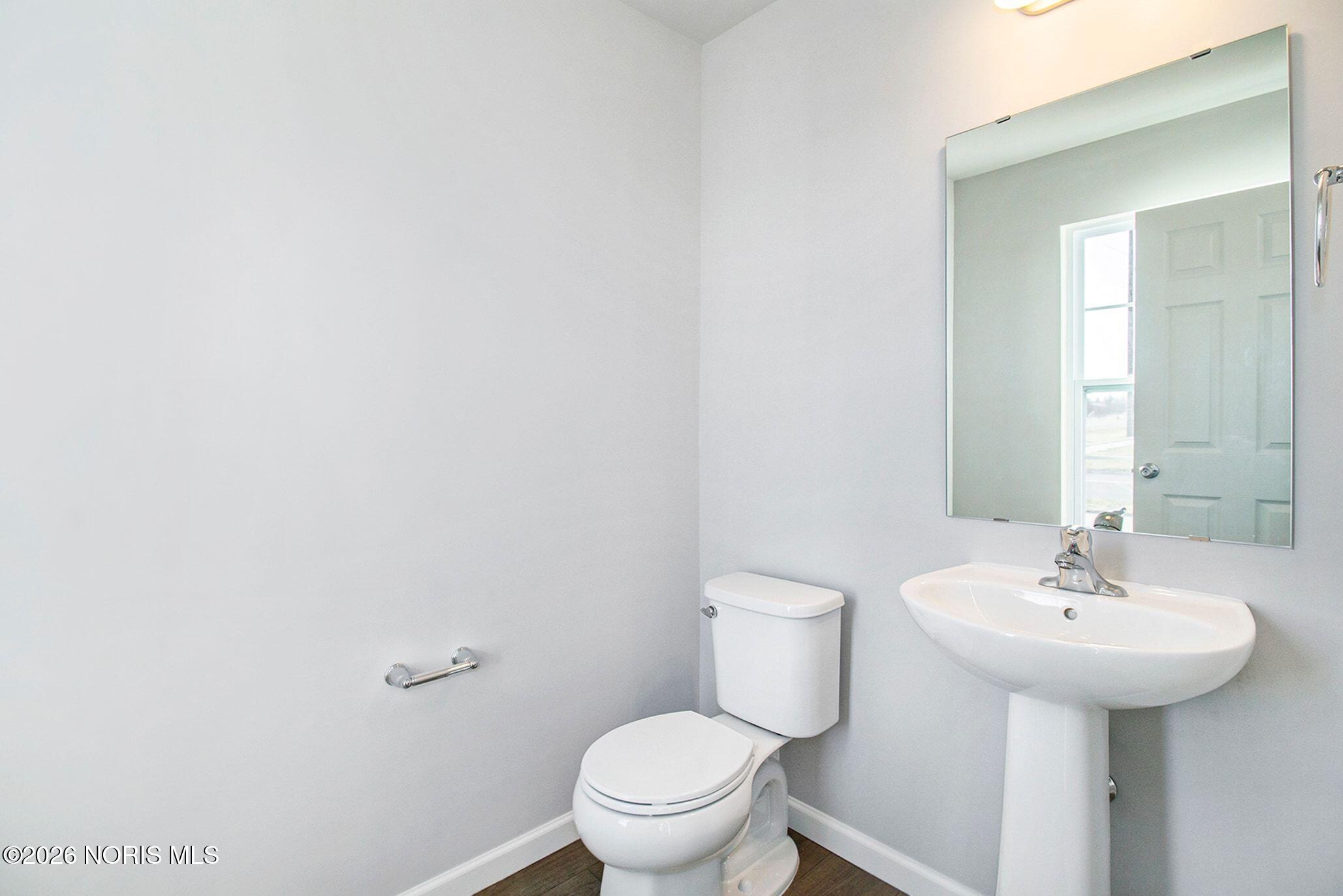 1384 Clairmont Avenue