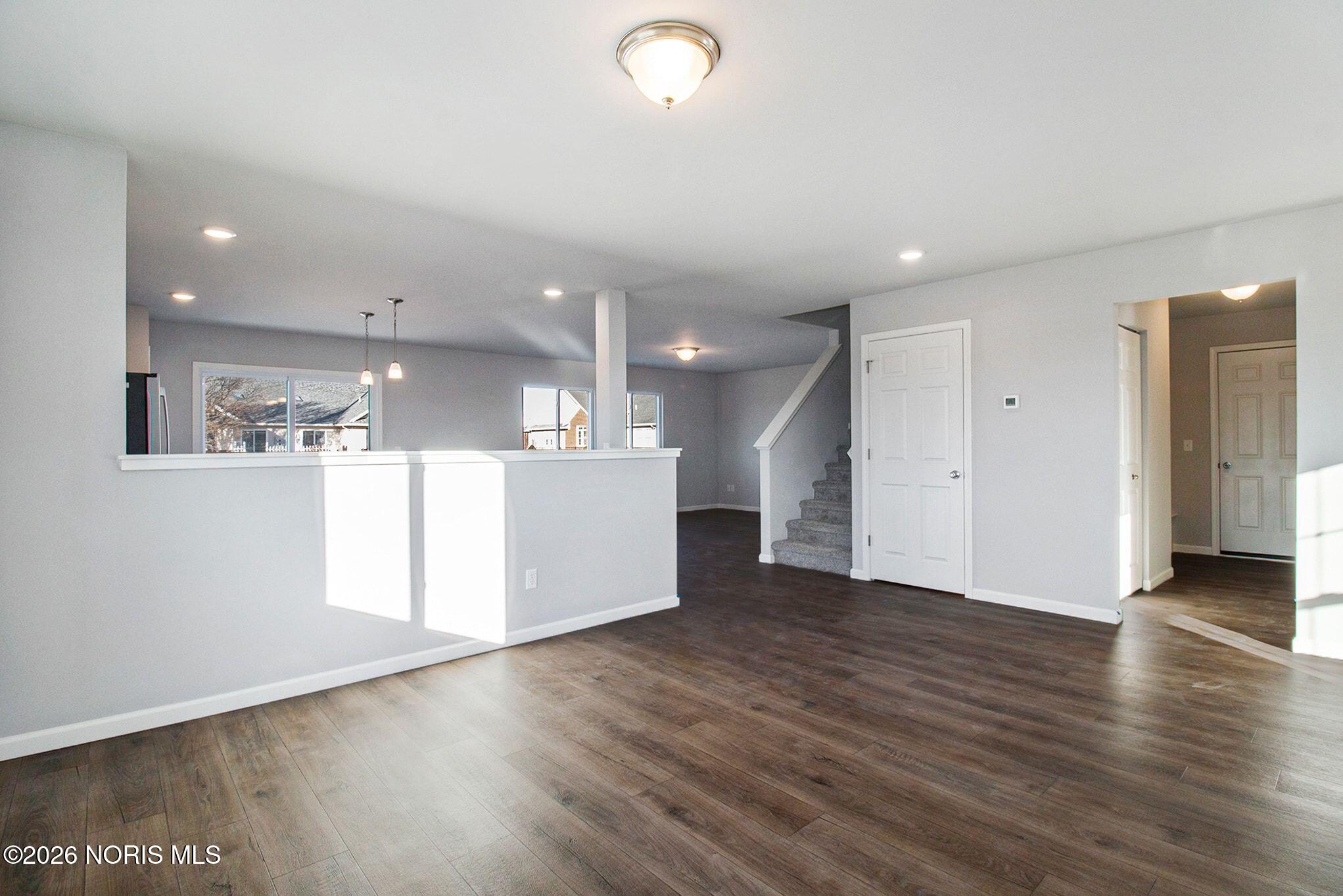 1384 Clairmont Avenue