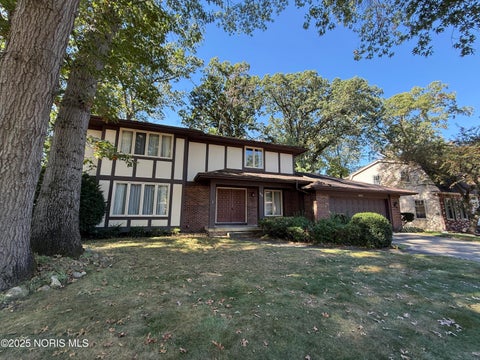 Photo for 4647 Vicksburg Drive