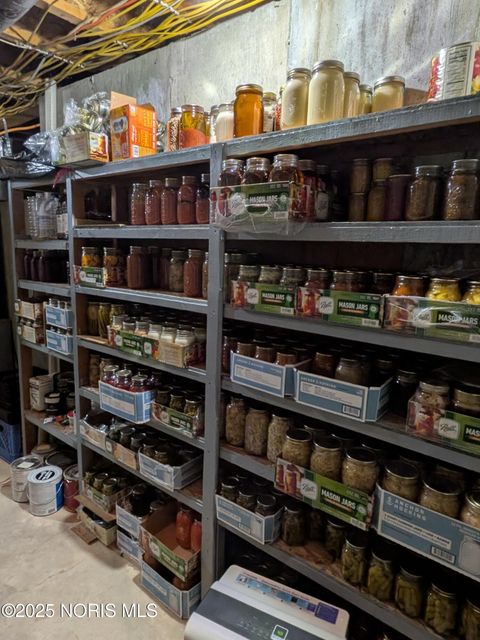 Tiny photo for 4532 County Road 19, Stryker, OH 43557 (MLS # 10000902)