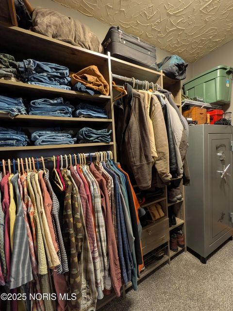 Tiny photo for 4532 County Road 19, Stryker, OH 43557 (MLS # 10000902)