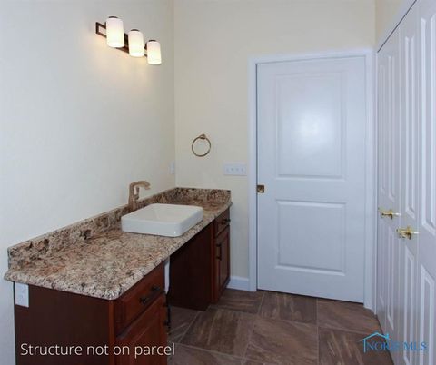 Tiny photo for 6302 Brint Road, Sylvania, OH 43560 (MLS # 10002730)