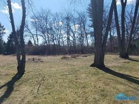 Photo of 6302 Brint Road, Sylvania, OH 43560 (MLS # 10002730)