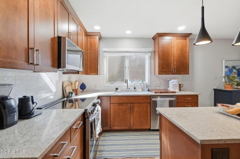 Tiny photo for 4 Shenandoah Circle, Sylvania, OH 43560 (MLS # 10014492)