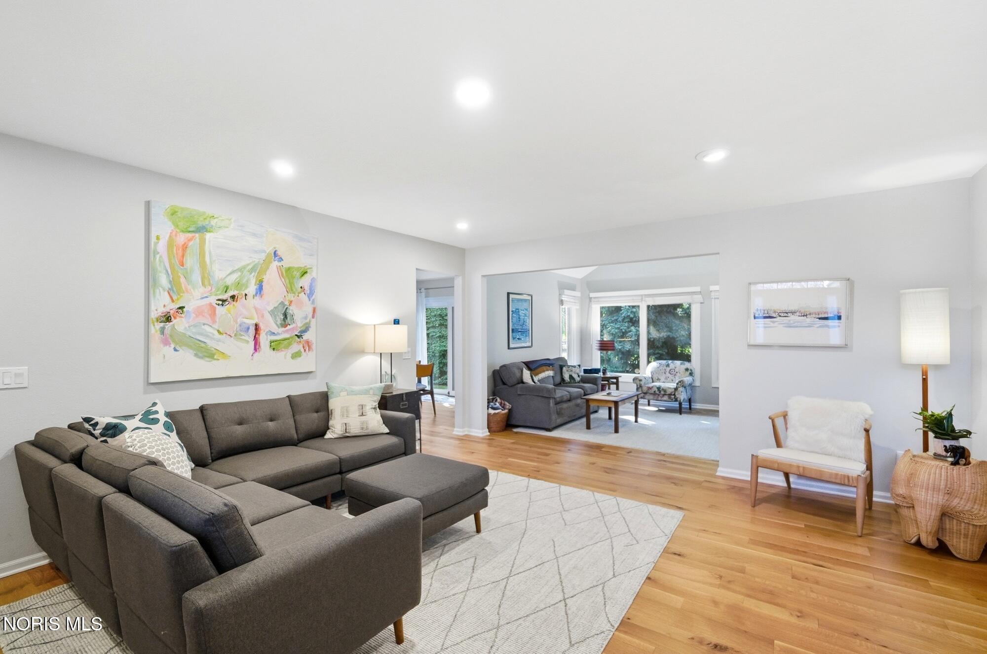4 Shenandoah Circle