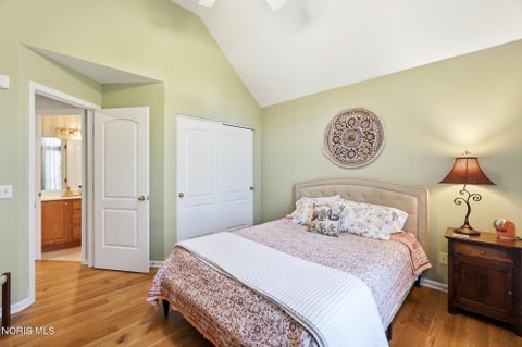 Tiny photo for 4 Shenandoah Circle, Sylvania, OH 43560 (MLS # 10014492)