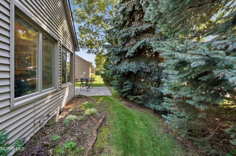 Tiny photo for 4 Shenandoah Circle, Sylvania, OH 43560 (MLS # 10014492)