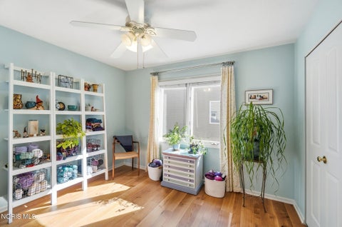 Tiny photo for 4 Shenandoah Circle, Sylvania, OH 43560 (MLS # 10014492)