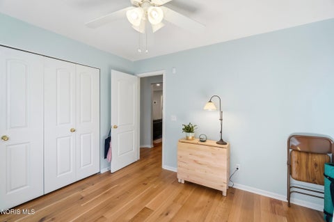 Tiny photo for 4 Shenandoah Circle, Sylvania, OH 43560 (MLS # 10014492)