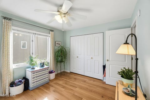 Tiny photo for 4 Shenandoah Circle, Sylvania, OH 43560 (MLS # 10014492)