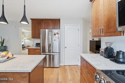 Tiny photo for 4 Shenandoah Circle, Sylvania, OH 43560 (MLS # 10014492)