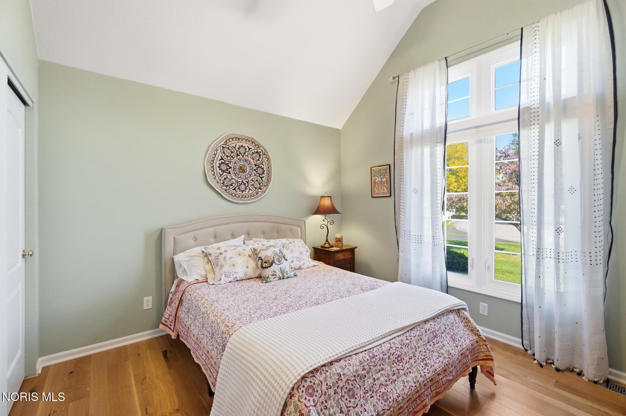 4 Shenandoah Circle