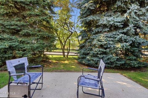 Tiny photo for 4 Shenandoah Circle, Sylvania, OH 43560 (MLS # 10014492)