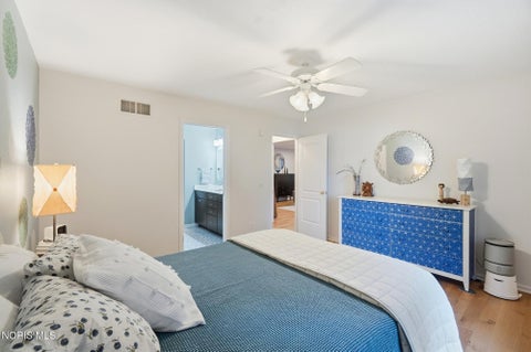 Tiny photo for 4 Shenandoah Circle, Sylvania, OH 43560 (MLS # 10014492)