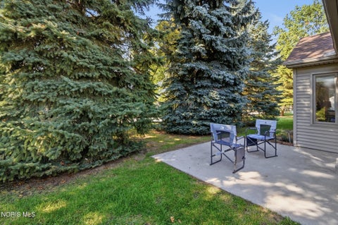 Tiny photo for 4 Shenandoah Circle, Sylvania, OH 43560 (MLS # 10014492)
