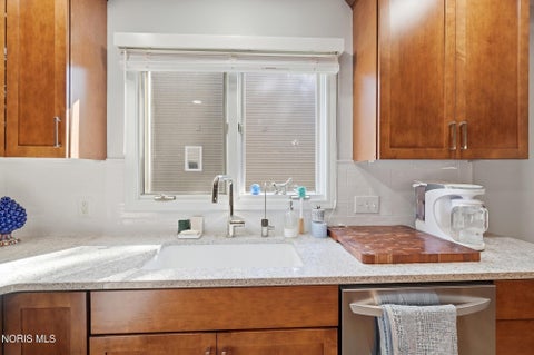 Tiny photo for 4 Shenandoah Circle, Sylvania, OH 43560 (MLS # 10014492)