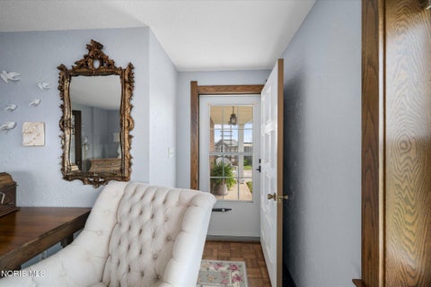 Tiny photo for 20787 State Route 51 W, Genoa, OH 43430 (MLS # 10009072)