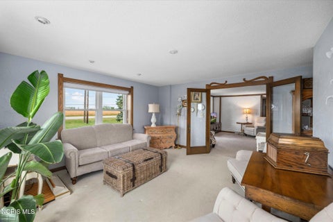 Tiny photo for 20787 State Route 51 W, Genoa, OH 43430 (MLS # 10009072)