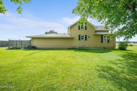 Tiny photo for 20787 State Route 51 W, Genoa, OH 43430 (MLS # 10009072)