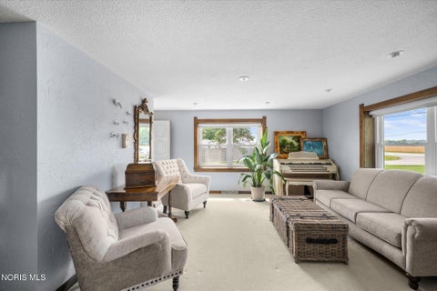 Tiny photo for 20787 State Route 51 W, Genoa, OH 43430 (MLS # 10009072)