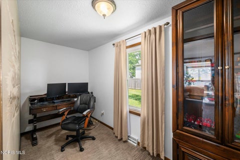 Tiny photo for 20787 State Route 51 W, Genoa, OH 43430 (MLS # 10009072)