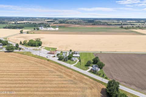 Tiny photo for 20787 State Route 51 W, Genoa, OH 43430 (MLS # 10009072)