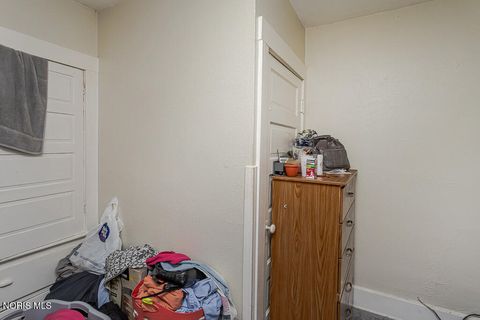 Tiny photo for 815 Dunwood Court, Toledo, OH 43609 (MLS # 10008507)