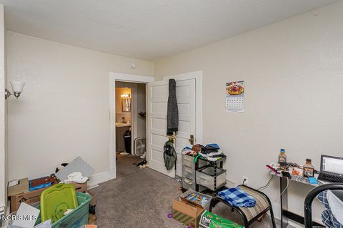 Tiny photo for 815 Dunwood Court, Toledo, OH 43609 (MLS # 10008507)