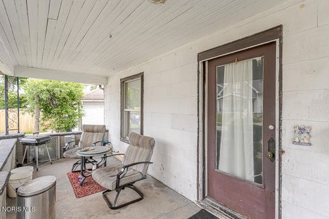 Tiny photo for 815 Dunwood Court, Toledo, OH 43609 (MLS # 10008507)